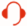 icon-headset