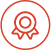 index-icon-rongyu-2