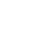k豆钱包官方网站 - kdpay钱包