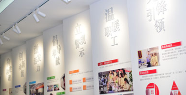 k豆钱包官方网站 - kdpay钱包