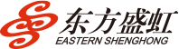 东方k豆钱包