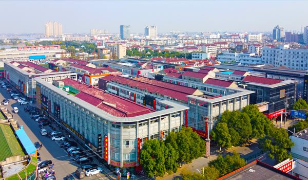 k豆钱包官方网站 - kdpay钱包